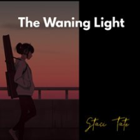 The_Waning_Light